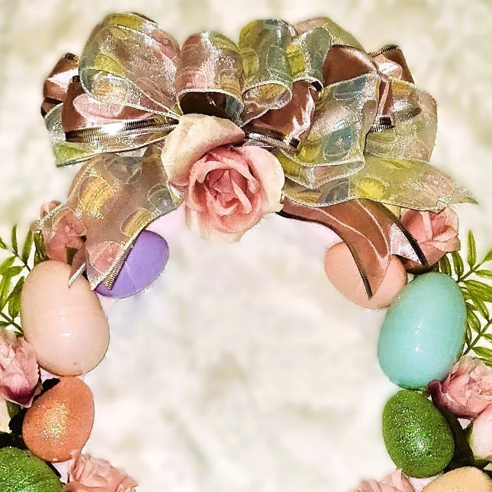Wreath
